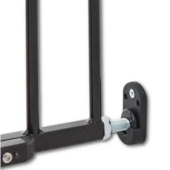 Barrera Savic Dog Barrier Outdoor 10 Barrera Savic Dog Barrier Outdoor -Trixie Ventas 333702 savic absperrgitter dog outdoor detail hs 03 7