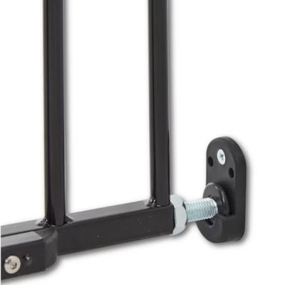 Barrera Savic Dog Barrier Outdoor 5 Barrera Savic Dog Barrier Outdoor - Imagen 5