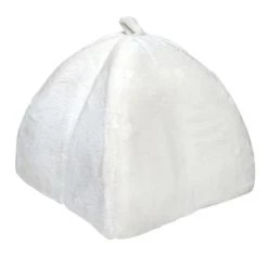 Cueva Para Mascotas Royal Pet White 11 Cueva Para Mascotas Royal Pet White -Trixie Ventas 333880 royalpet katzenhoehle white 02 05 2013 dsc9021 2