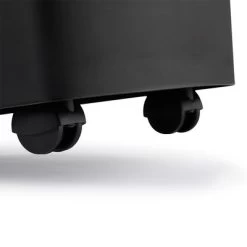 Contenedor De Pienso Rotho MyPet Archie -Trixie Ventas 334599 mypet archie tierfutterbehaelter hs 05 9