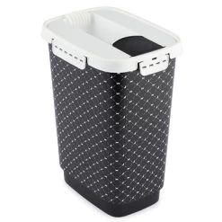 Contenedor De Pienso Rotho MyPet Cody