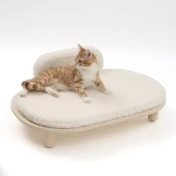 Sofá Osaka Modern Living Para Mascotas 24 Sofá Osaka Modern Living Para Mascotas -Trixie Ventas 342803 modern living osaka katze 0629 4