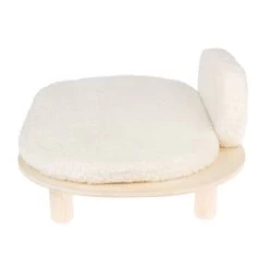 Sofá Osaka Modern Living Para Mascotas 33 Sofá Osaka Modern Living Para Mascotas -Trixie Ventas 342803 modern living sofa osaka fg 6706 4