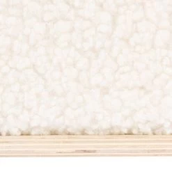 Sofá Osaka Modern Living Para Mascotas 23 Sofá Osaka Modern Living Para Mascotas -Trixie Ventas 342803 modern living sofa osaka fg 6710 6