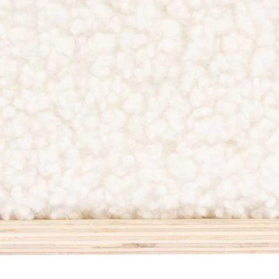 Sofá Osaka Modern Living Para Mascotas 7 Sofá Osaka Modern Living Para Mascotas - Imagen 7