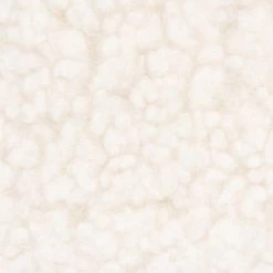 Sofá Osaka Modern Living Para Mascotas 32 Sofá Osaka Modern Living Para Mascotas -Trixie Ventas 342803 modern living sofa osaka fg 6711 7