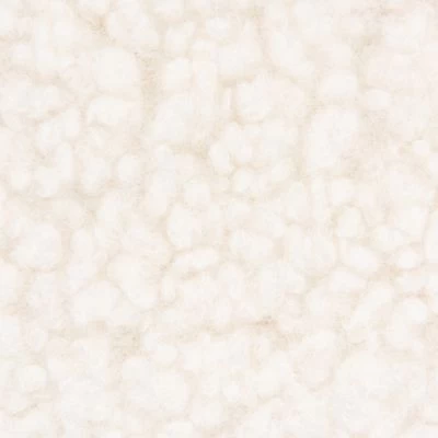 Sofá Osaka Modern Living Para Mascotas 16 Sofá Osaka Modern Living Para Mascotas - Imagen 16