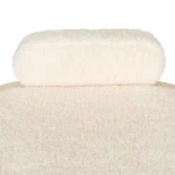 Sofá Osaka Modern Living Para Mascotas 22 Sofá Osaka Modern Living Para Mascotas -Trixie Ventas 342803 modern living sofa osaka fg 6713 1