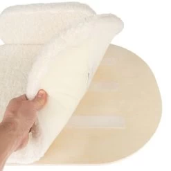 Sofá Osaka Modern Living Para Mascotas 25 Sofá Osaka Modern Living Para Mascotas -Trixie Ventas 342803 modern living sofa osaka fg 6715 2