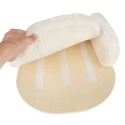 Sofá Osaka Modern Living Para Mascotas 26 Sofá Osaka Modern Living Para Mascotas -Trixie Ventas 342803 modern living sofa osaka fg 6716 8