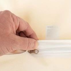 Sofá Osaka Modern Living Para Mascotas 27 Sofá Osaka Modern Living Para Mascotas -Trixie Ventas 342803 modern living sofa osaka fg 6718 0