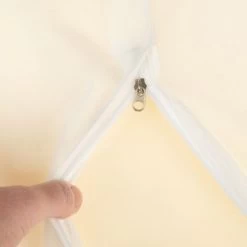 Sofá Osaka Modern Living Para Mascotas 28 Sofá Osaka Modern Living Para Mascotas -Trixie Ventas 342803 modern living sofa osaka fg 6719 7