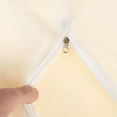 Sofá Osaka Modern Living Para Mascotas 12 Sofá Osaka Modern Living Para Mascotas - Imagen 12