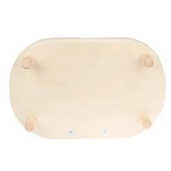 Sofá Osaka Modern Living Para Mascotas 30 Sofá Osaka Modern Living Para Mascotas -Trixie Ventas 342803 modern living sofa osaka fg 6721 9