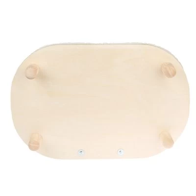 Sofá Osaka Modern Living Para Mascotas 14 Sofá Osaka Modern Living Para Mascotas - Imagen 14