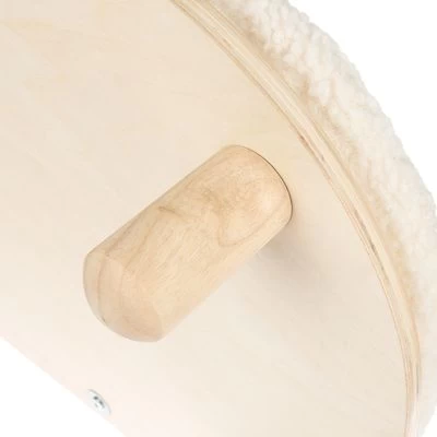 Sofá Osaka Modern Living Para Mascotas 13 Sofá Osaka Modern Living Para Mascotas - Imagen 13