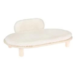 Sofá Osaka Modern Living Para Mascotas