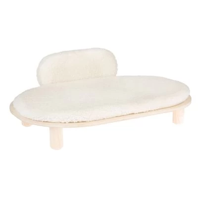 Sofá Osaka Modern Living Para Mascotas 1 Sofá Osaka Modern Living Para Mascotas