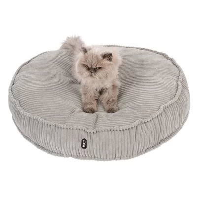 TIAKI Cojín De Peluche Conner Para Mascotas 9 TIAKI Cojín De Peluche Conner Para Mascotas - Imagen 9