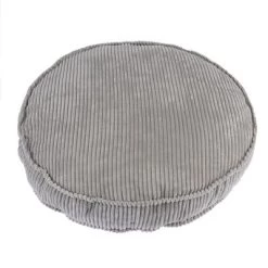 TIAKI Cojín De Peluche Conner Para Mascotas 21 TIAKI Cojín De Peluche Conner Para Mascotas -Trixie Ventas 343497 kuschelkissen conner fg 8265 8