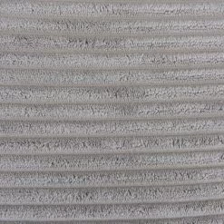 TIAKI Cojín De Peluche Conner Para Mascotas 22 TIAKI Cojín De Peluche Conner Para Mascotas -Trixie Ventas 343497 kuschelkissen conner fg 8269 7