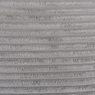 TIAKI Cojín De Peluche Conner Para Mascotas 11 TIAKI Cojín De Peluche Conner Para Mascotas - Imagen 11