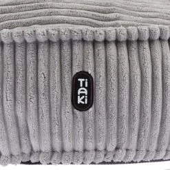 TIAKI Cojín De Peluche Conner Para Mascotas 15 TIAKI Cojín De Peluche Conner Para Mascotas -Trixie Ventas 343497 kuschelkissen conner fg 8270 2