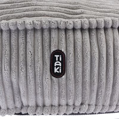 TIAKI Cojín De Peluche Conner Para Mascotas 4 TIAKI Cojín De Peluche Conner Para Mascotas - Imagen 4