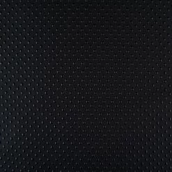 TIAKI Cojín De Peluche Conner Para Mascotas 23 TIAKI Cojín De Peluche Conner Para Mascotas -Trixie Ventas 343497 kuschelkissen conner fg 8273 0