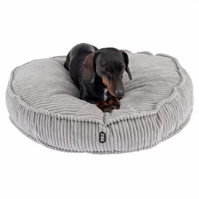 TIAKI Cojín De Peluche Conner Para Mascotas 8 TIAKI Cojín De Peluche Conner Para Mascotas - Imagen 8