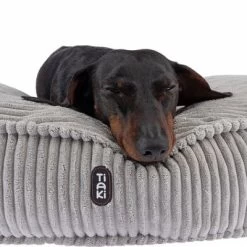 TIAKI Cojín De Peluche Conner Para Mascotas 16 TIAKI Cojín De Peluche Conner Para Mascotas -Trixie Ventas 343497 kuschelkissen conner fg 8282 6