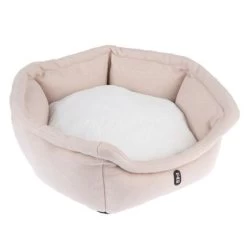 Cama TIAKI Frankie Para Mascotas