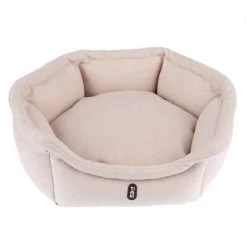 Cama TIAKI Frankie Para Mascotas -Trixie Ventas 343498 tiaki kuschelbett frankie hs 06 5
