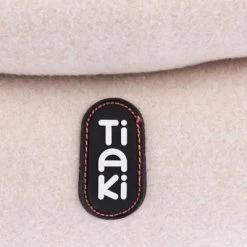 Cama TIAKI Frankie Para Mascotas -Trixie Ventas 343498 tiaki kuschelbett frankie hs 09 7