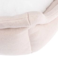 Cama TIAKI Frankie Para Mascotas -Trixie Ventas 343498 tiaki kuschelbett frankie hs 11 3