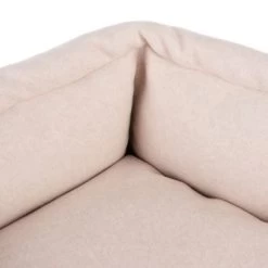 Cama TIAKI Frankie Para Mascotas -Trixie Ventas 343498 tiaki kuschelbett frankie hs 12 3