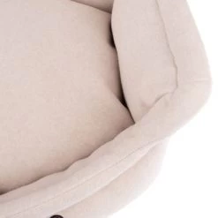 Cama TIAKI Frankie Para Mascotas -Trixie Ventas 343498 tiaki kuschelbett frankie hs 13 8