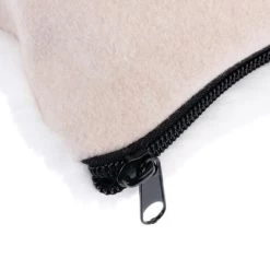 Cama TIAKI Frankie Para Mascotas -Trixie Ventas 343498 tiaki kuschelbett frankie hs 14 8