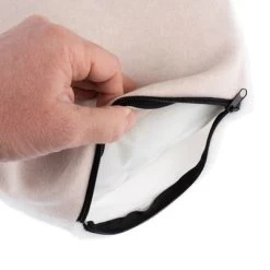 Cama TIAKI Frankie Para Mascotas -Trixie Ventas 343498 tiaki kuschelbett frankie hs 15 0