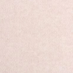 Cama TIAKI Frankie Para Mascotas -Trixie Ventas 343498 tiaki kuschelbett frankie hs 18 6