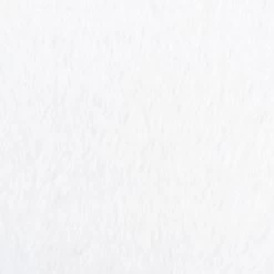 Cama TIAKI Frankie Para Mascotas -Trixie Ventas 343498 tiaki kuschelbett frankie hs 19 6