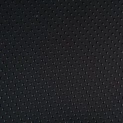 Cama TIAKI Frankie Para Mascotas -Trixie Ventas 343498 tiaki kuschelbett frankie hs 20 9