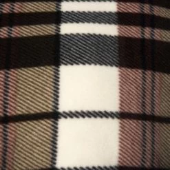 TIAKI Gleniff Cueva De Peluche Para Mascotas 22 TIAKI Gleniff Cueva De Peluche Para Mascotas -Trixie Ventas 343596 kuschelho hle gleniff fg 8628 7