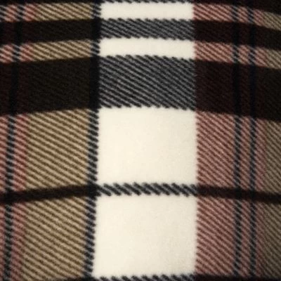 TIAKI Gleniff Cueva De Peluche Para Mascotas 11 TIAKI Gleniff Cueva De Peluche Para Mascotas - Imagen 11