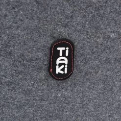 TIAKI Gleniff Cueva De Peluche Para Mascotas 20 TIAKI Gleniff Cueva De Peluche Para Mascotas -Trixie Ventas 343596 kuschelho hle gleniff fg 8629 3