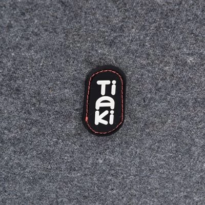 TIAKI Gleniff Cueva De Peluche Para Mascotas 9 TIAKI Gleniff Cueva De Peluche Para Mascotas - Imagen 9