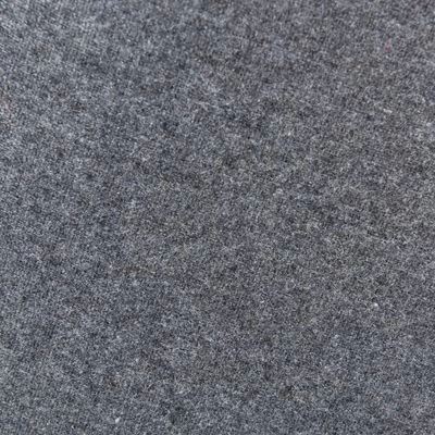 TIAKI Gleniff Cueva De Peluche Para Mascotas 10 TIAKI Gleniff Cueva De Peluche Para Mascotas - Imagen 10