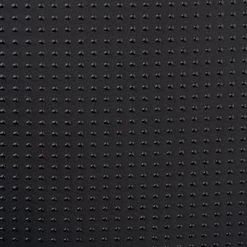 TIAKI Gleniff Cueva De Peluche Para Mascotas 23 TIAKI Gleniff Cueva De Peluche Para Mascotas -Trixie Ventas 343596 kuschelho hle gleniff fg 8631 6