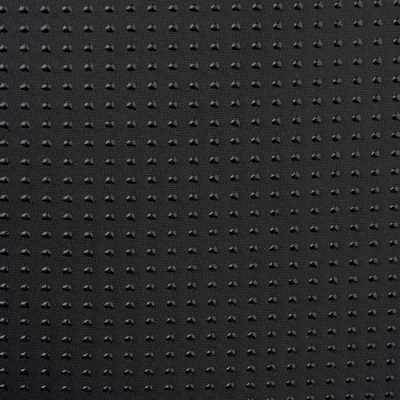 TIAKI Gleniff Cueva De Peluche Para Mascotas 12 TIAKI Gleniff Cueva De Peluche Para Mascotas - Imagen 12