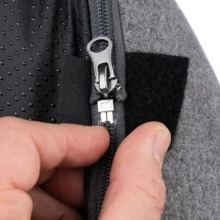 TIAKI Gleniff Cueva De Peluche Para Mascotas 18 TIAKI Gleniff Cueva De Peluche Para Mascotas -Trixie Ventas 343596 kuschelho hle gleniff fg 8632 5